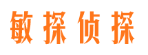 凌海外遇调查取证